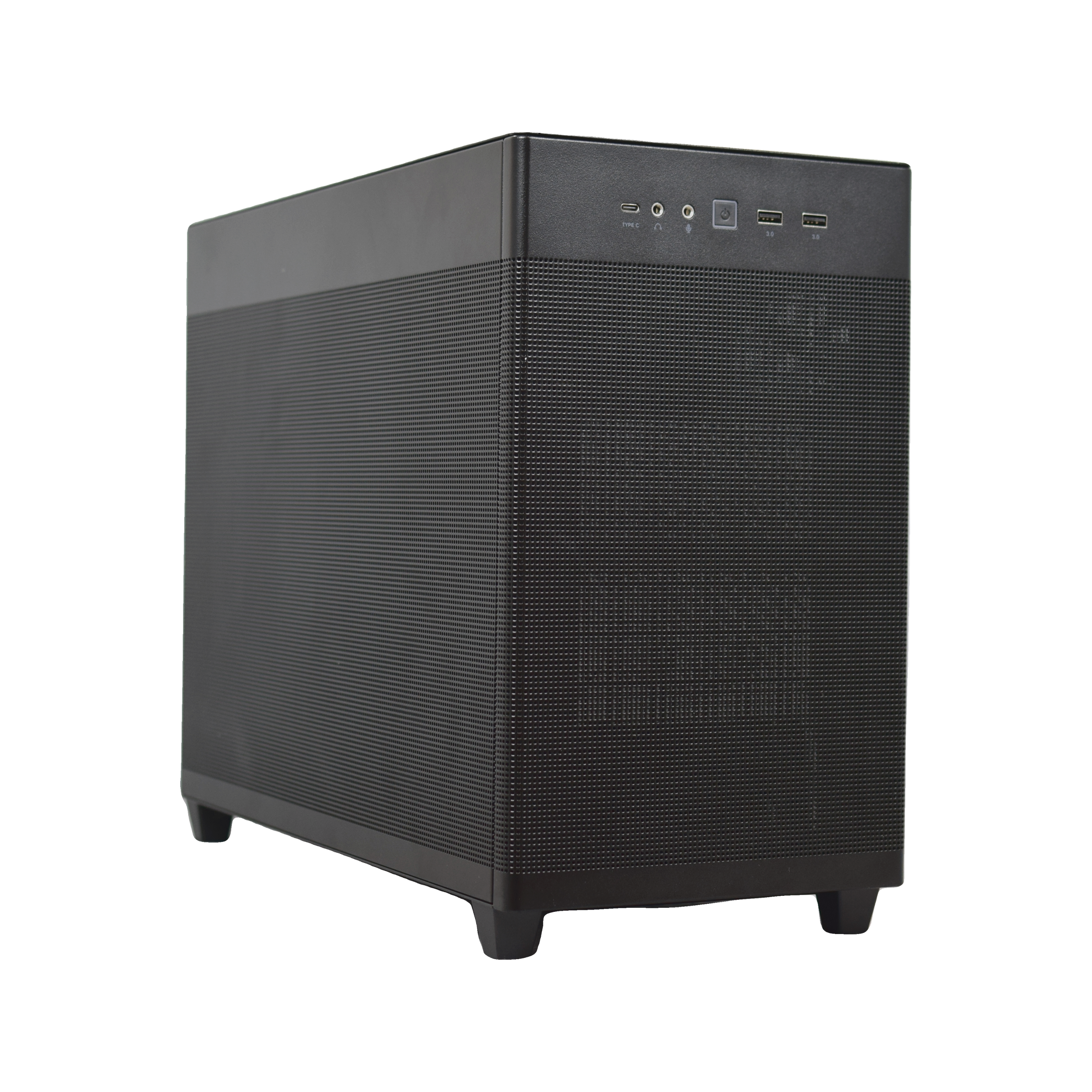 Ryzen 5 3500X | GTX 1650 | Prenew
